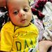 Parth Soni Soni - Facebook