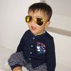 parth verma - @parthsoni2020 - TikTok
