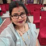 parthsoni - @_____parth_soni____ - Instagram