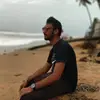 parthsoni - @parth.soni_ - TikTok