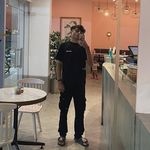 Parth Thacker - @parth_t19 - Instagram