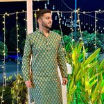 Parth Thacker - @parthacker16 - Instagram