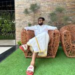 Parth thacker - @parth_thacker_9_5 - Instagram