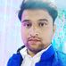 Parth Thacker - Facebook