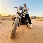 Parth thacker - @parth_thacker799 - Instagram