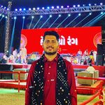 Parth Thacker - @parth_thacker_22 - Instagram