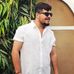 Parth Thacker - Facebook