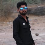 PARTH THACKER. - @parth_thacker_9624 - Instagram