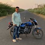 Parth Thacker - @parth.thacker.7902 - Instagram
