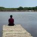 Parth Thacker - Facebook
