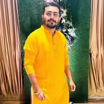 Parth Thacker - @er.parth_thacker - Instagram