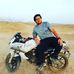 Parth Thacker - Facebook