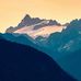 Parth Thacker - Facebook
