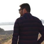 Parth Thacker - @parth_thacker_189 - Instagram