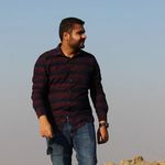 Parth Thacker - @parth.thacker.189 - Instagram