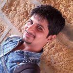 Parth Thacker - @parththackr678 - Instagram
