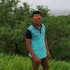 Parth Thacker - @parththacker12 - TikTok