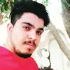 Parth Thacker - @parththacker8 - TikTok