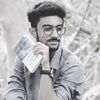 Parth thacker - @parththacker18 - TikTok