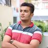 Parth Thacker - @parththacker23 - TikTok