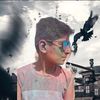 parth thacker - @___parthh.___ - TikTok