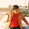parth thacker - @parth_thacker - TikTok