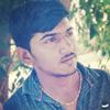 Parth Thacker - @parththacker1432 - TikTok