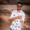 Parth Thacker - @parth.thacker - TikTok