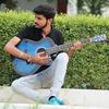 parth thacker - @user87006918 - TikTok