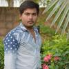 Parth Thacker - @parththacker3 - TikTok
