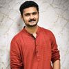 Parth Thacker - @parth.thacker.189 - TikTok
