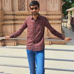 Parth Thacker - @parth_thacker23 - Instagram