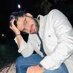 Parth Thacker - @parth__thacker - Instagram