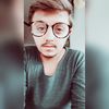 Parth Thacker - @parththacker4 - TikTok
