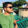 user547467 - @parththacker441 - TikTok