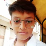 ꧁𓊈𒆜🅿🅰🆁🆃🅷 🆃🅷🅰🅺🅴🆁𒆜𓊉꧂ - @parth_thaker_09 - Instagram