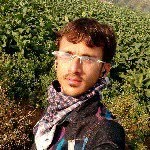 Er Parth Thaker - @thaker_parth - Instagram