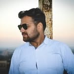 Parth Thakar - @parth___thaker - Instagram