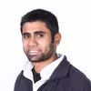 Parth Thaker529 - @parththaker529 - TikTok