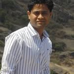 Parth Thaker - @parth.thaker.395 - Instagram