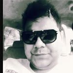 Parth Thaker - @parththaker27 - Instagram