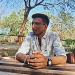 Parth Thaker - @parth_thaker_brahman - Instagram