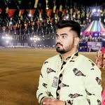 Parth Thaker - @parrthhkr - Instagram