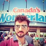 Parth Thaker - @parththaker20 - Instagram