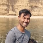 Parth Thaker - @thakerparth008 - Instagram