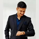 Parth Thaker - @parth.thaker_ - Instagram