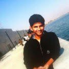 Parth Thaker - @thakerj - Instagram