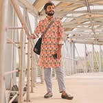 Parth Thaker - @parth_.720 - Instagram