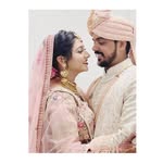 Parth Thaker - @parth.thaker.7 - Instagram