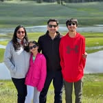 Parth Thaker - @parththaker1.0 - Instagram